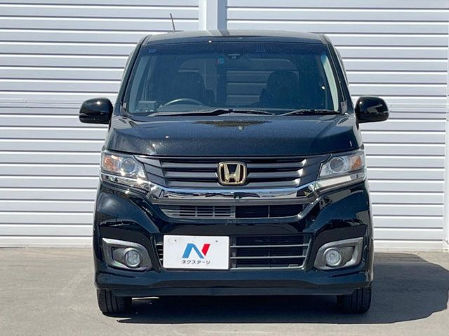 ���Ђł́A�S�ԁw�C�����Ȃ��x�̂��Ԃ̂ݎ�舵���Ă���܂��B��C�o�C���[�ɂ�錵�I�����d����̌�A���Ɍ�̎ԗ��`�F�b�N���s���A�l�N�X�e�[�W���F�肵�����i���Ȓ��ÎԂ����񋟂��Ă���܂��B