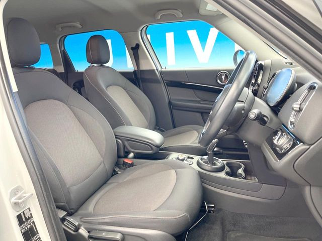 ���V�[�g�̎g�p��:�j��E�ւ�������Ȃ��A�����̒ʂ肫�ꂢ�ȏ�Ԃ��ێ����Ă���܂��B�܂��A�����N���[�j���O�E�R�[�e�B���O�����p�����������܂��B