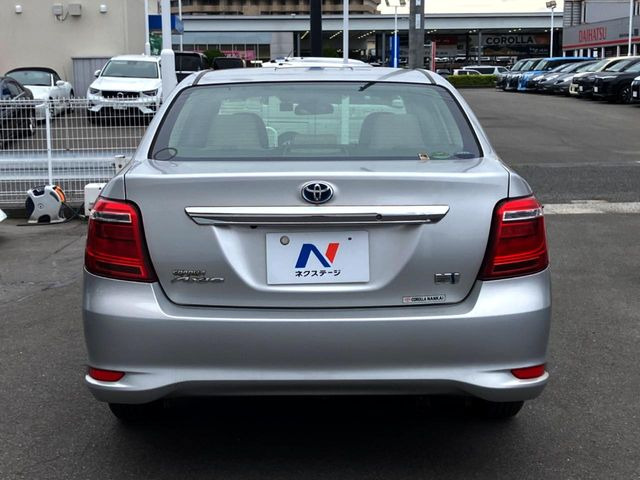 ���S�Ă̂��q�l�̂��v�]�ɂ������ł���悤�A�e�Ԏ킲�ƂɖL�x�ȃO���[�h&�J���[�����p�ӁB�����Ƃ���]��1�䂪������܂�!