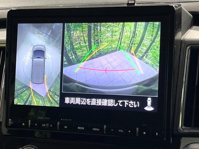 �y�}���`�A���E���h���j�^�[�z��p�̃J�����ɂ��A�ォ�猩���낵���悤�Ȏ��_��360�x�N���}�̎��͂��m�F���邱�Ƃ��ł��܂������p�������m�F���₷���A�����ꏊ�ł̐؂�Ԃ��⒓�Ԃ��X���[�Y�ɍs���܂��B