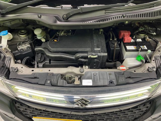 �e�؁E���J�Ȑ�僁�J�j�b�N�X�^�b�t������!�E�Ԍ��E�_�������E���̓��̏C���ȂǃA�t�^�[�T�[�r�X�����S�B���Ԃ̃J�X�^�}�C�Y���l�N�X�e�[�W�̃T�[�r�X�X�^�b�t�܂ł����k��������!