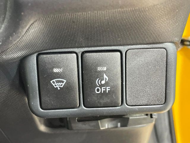 �y����n�d�l�z�~��̗₦���݂��������n���~��n��ɂ��Z���̕��͂������A�X�L�[��X�m�{�ȂǃE�B���^�[�X�|�[�c���y���݂������ɂ͕K�{�̑���!����̂Ɩ����̂ł͈��S�����Ⴂ�܂�!