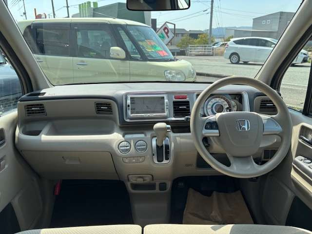 ライフG スマートプラス