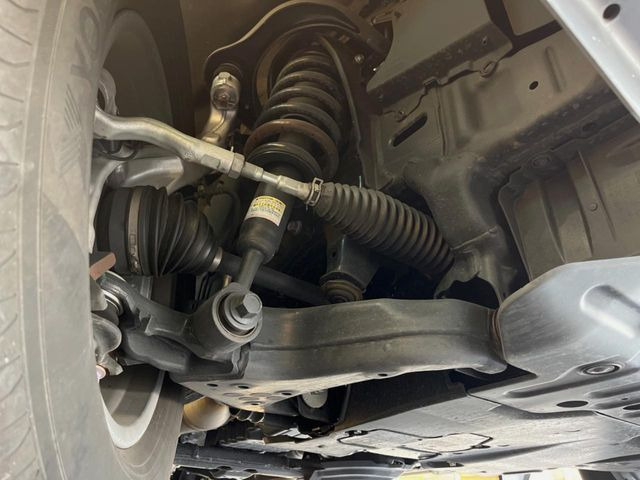 ���Ԃ����S���Ă���肢�������ׂɂ́A�����̒���_�����������܂���B�T�[�r�X�T�|�[�g(�L���ۏ�)�ł͖����_�������񋟂��Ă���A���S�̃J�[���C�t�����߂�������������T�|�[�g�̐��������Ă��܂��B