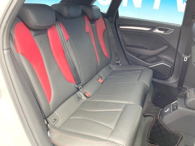 ���㕔���Ȃ��C�ɂȂ�悤�ȃL�Y�E�����ւ��蓙�A�傫�ȃ_���[�W�͂Ȃ��A�ǍD�ȏ�Ԃł��B