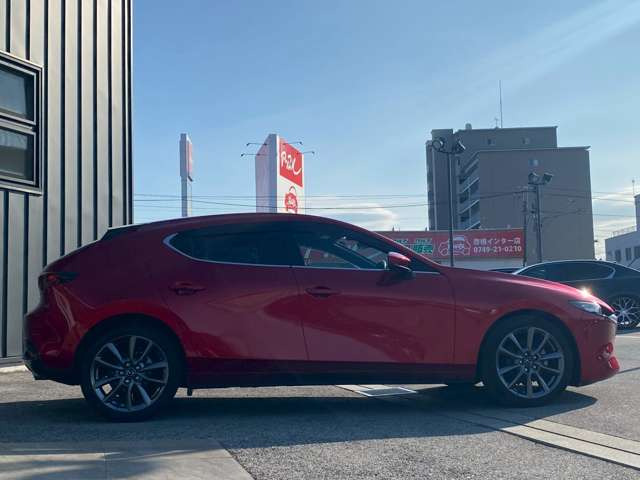 ����Ȃ��Ԃ̐����̔����\�ł�!(�L�b�`���J�[��ύڎԁA�_���v�J�[�⃌�v���J�ԁA�o�X�ȂǂȂ�)���s���SUV�͖ܘ_�AEV(�d�C������)��n�C�u���b�h(PHEV�܂�)���[�Ԏ��т��������܂�!���ł������k��!