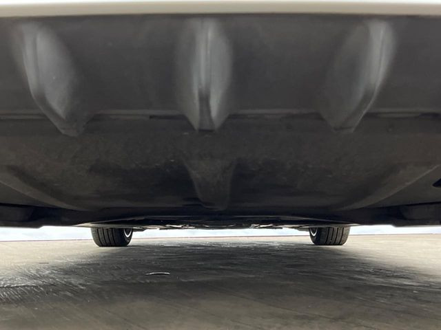 �����[�����͓d�b�ł̂��₢���킹�����ł��劽�}�ł��B�����E��Ԃ̊m�F�⃁���e�i���X�ɂ��ĂȂǁA���C�y�ɂ��₢���킹���������B