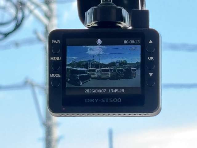 �S���[�ԑ劽�}���������̂��q�l�����S���Ă��⍇����������!!�A�t�^�[�t�H���[�����C����������