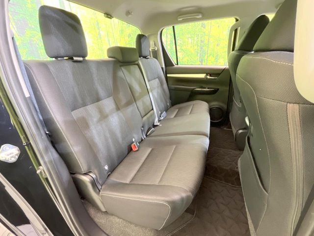 �㕔���Ȃ��C�ɂȂ�悤�ȃL�Y�E�����ւ��蓙�A�傫�ȃ_���[�W�͂Ȃ��A�ǍD�ȏ�Ԃł��B