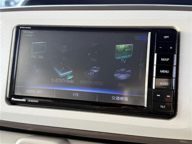 ムーヴキャンバスX リミテッド メイクアップ SAII