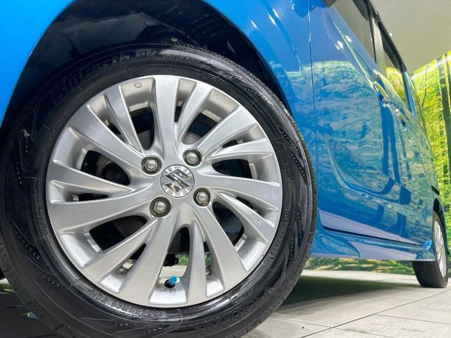 �y����14�C���`�A���~�z�C�[���z�O�ςɃ}�b�`���������A���~�z�C�[���𑕒����Ă���܂��B�e��ЊO�A���~�z�C�[����A�X�^�b�h���X�^�C�����戵�����Ă���܂��B���񂲑��k����������