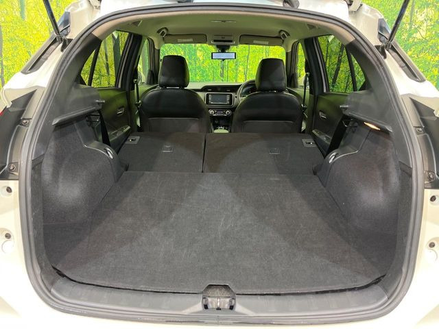 ��Ȃ��i�[����ƁA���ꂾ���̍L����!�V�[���ɍ��킹���V�[�g�A�����W�ŁA�傫�ȉו����ςނ��Ƃ��o���܂���