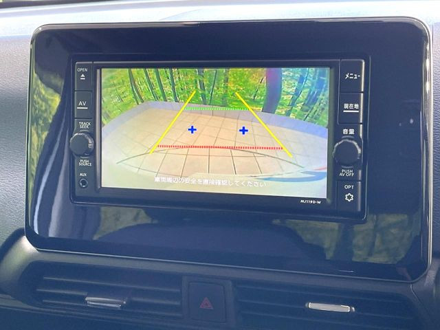 �y�o�b�N�J�����z���Ԏ��Ɍ�������A���^�C���f���Ŋm�F�ł��܂��B��^���Ǝ{�݂◧�̒��ԏ�ł̒��Ԏ���A��Ԃ̃o�b�N���ɑ劈��!�^�]�X�L���Ɋւ�炸�A����K�{�ƂȂ��������̂ЂƂł�!