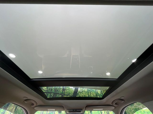 �y�p�m���}���[�t�z��^�̃K���X���[�t���ڂŎԓ��̉��������C�ɃA�b�v!�J���I�ȃh���C�u�����y���݂��������܂��B