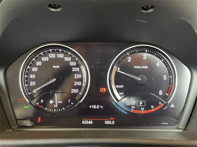 2シリーズグランツアラー218d ラグジュアリー