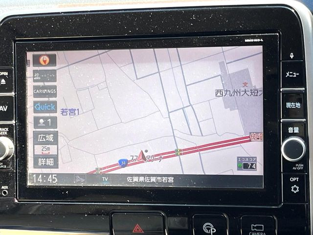 �y���[�J�[�����i�r�z�C���e���A�ɗn�����ރX�^�C���b�V���ȁu��p�݌v�v���[�J�[�i�r�𑕔��􎋔F���⑀�쐫�ȂǊ�{���\�ɂ��D��A���㎿�ȃJ�[���C�t�����y���݂��������܂��B