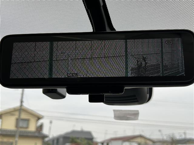 セレナ1.2 e-POWER ハイウェイスターV