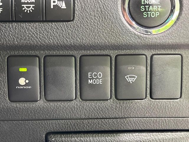 �y����n�d�l�z�~��̗₦���݂��������n���~��n��ɂ��Z���̕��͂������A�X�L�[��X�m�{�ȂǃE�B���^�[�X�|�[�c���y���݂������ɂ͕K�{�̑���!����̂Ɩ����̂ł͈��S�����Ⴂ�܂�!