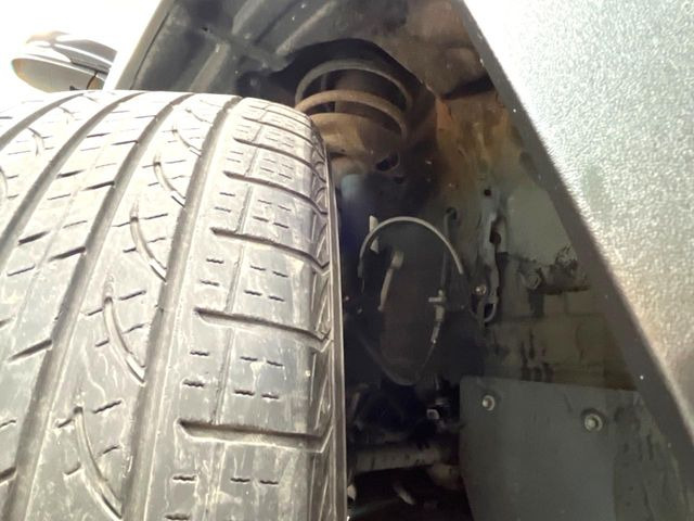 ���Ԃ����S���Ă���肢�������ׂɂ́A�����̒���_�����������܂���B�T�[�r�X�T�|�[�g(�L���ۏ�)�ł͖����_�������񋟂��Ă���A���S�̃J�[���C�t�����߂�������������T�|�[�g�̐��������Ă��܂��B