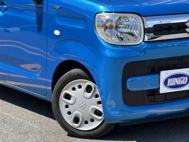 ���X������BINGO�ۏ؁�12����OR10000�L��!�J�[�����N�⃍�[�^�X�����X�Ȃ̂ŁA�����̂��q�l�����S���ď���Ă��������܂������߂��̐����H������Љ�����܂��̂ŁA�A�t�^�[�t�H���[�����C����������!