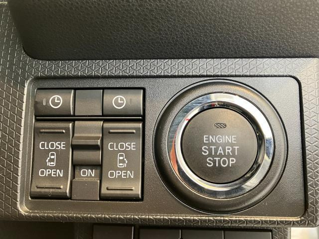 タントカスタムRS