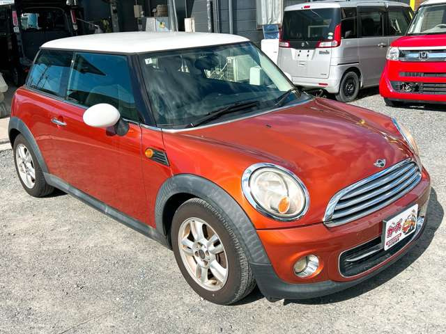 ���Ђ̍݌ɎԂ̓z�[���y�[�W���炲����������&rarr;https://keicars.net/
