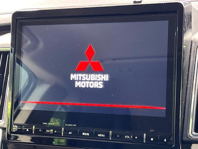 �y�����i�r�z�l�C�̏����i�r�𑕔��B�I�[�f�B�I�@�\���[�����Ă���ABluetooth�ڑ�����΂������̃X�}�z��MP3�v���C���[�̉��y���Đ��\!�����̉^�]������Ɋy�����Ȃ�܂�!!