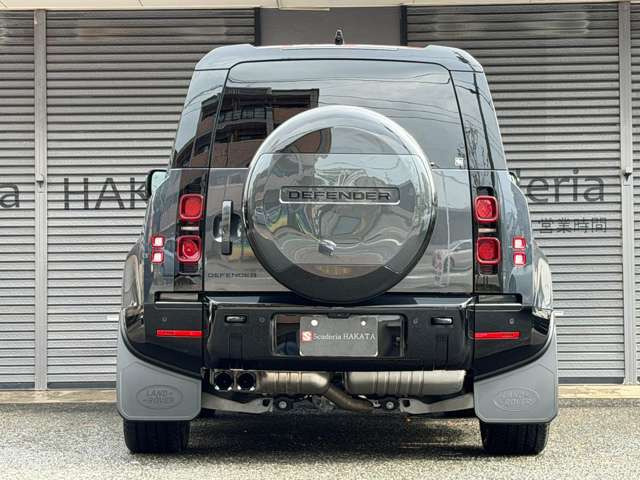 �y�I�v�V�����z�����h���[�o�[���S����E�X�y�A�^�C���J�o�[�E���A�v���C�o�V�[�K���X�B