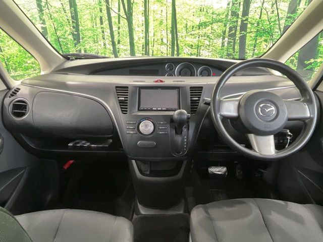 �O���[�v���݌ɐ���30,000��!!�S���̌n��X���烁�[�J�[�E�Ԏ��킸���Љ�o����̂ŁA���Ȃ��Ƀs�b�^���̂��Ԃ�������͂��ł���܂��͂��₢���킹��������