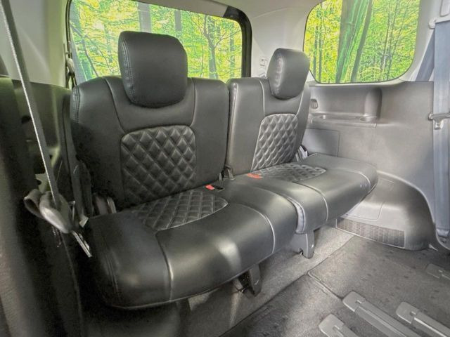 3��ڃV�[�g�͂�������ԗǍD����l�ł��������ƍ����Ē����܂��̂ŁA��l���ł̂��o���������N���N�ł��􂲉Ƒ��ŁA�C�̒m�ꂽ���ԂŁA�h���C�u�ɍs���̂��y���݂ł��ˁ�