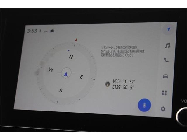 シエンタハイブリッド 1.5 Z