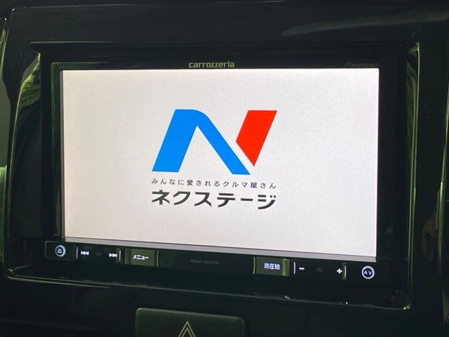 ハスラーJ スタイルII ターボ