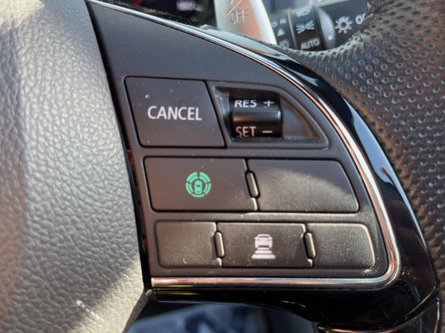 �y�}�C�p�C���b�g�z�������H�ł̒��������s���y��!!�a�؎��Ə��񑖍s�̃V�[���ŁA�A�N�Z���E�u���[�L�E�X�e�A�����O�������Ő��䂵�A�������^�]�̕��S���y�����Ă���܂���