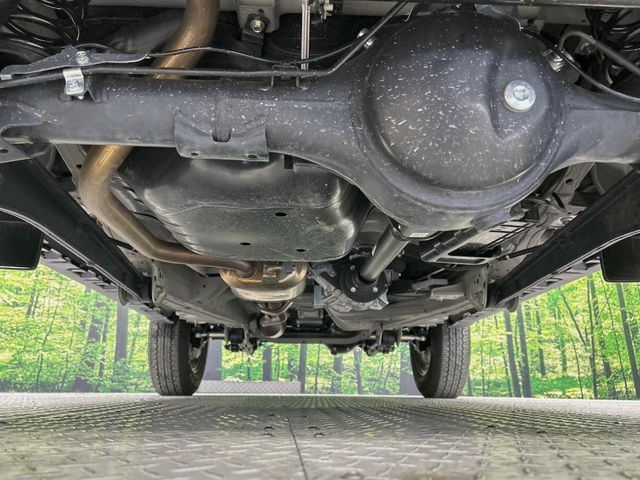 ����肪���ꂢ�Ȃ����ɁA�h�K���H�̎{�H���I�X�X���B�~��n��͂������A���ݕ��ɂ��Z���̕���A��Ń}�����E�E�B���^�[�X�|�[�c���������ɂ��D�]���������Ă���܂��B