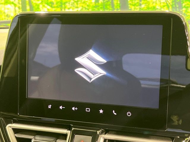 �y����9�^�i�r�z�l�C�̑�^9�C���`�i�r�𑕔��B���݊��̂�����ʂ̓C���p�N�g��!�i�r���p���̃}�b�v�\���͌��₷���A�e���r��DVD�͗Տꊴ���A�b�v!�����̃h���C�u���O�b�Ɗy�����Ȃ�܂���