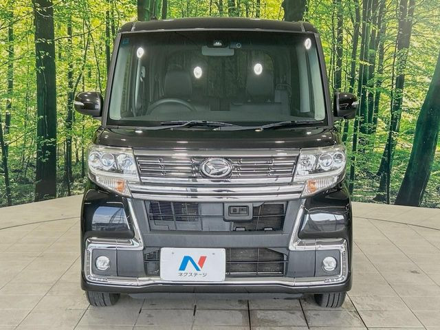 ���Ђł́A�S�ԁw�C�����Ȃ��x�̂��Ԃ̂ݎ�舵���Ă���܂��B��C�o�C���[�ɂ�錵�I�����d����̌�A���Ɍ�̎ԗ��`�F�b�N���s���A�l�N�X�e�[�W���F�肵�����i���Ȓ��ÎԂ����񋟂��Ă���܂��B