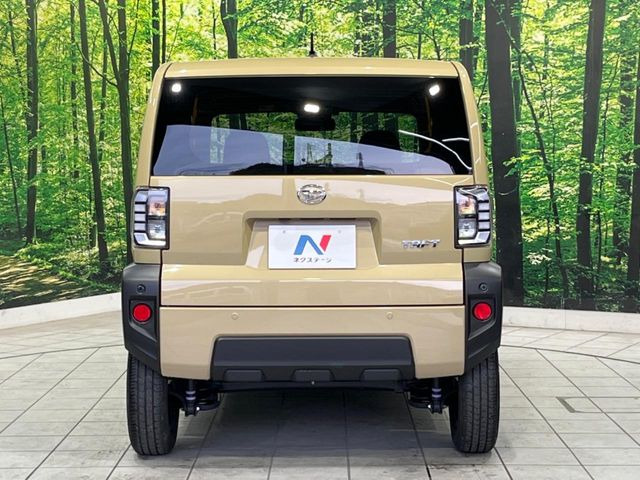 ���S�̍Œ�10�N�E���s�������ۏ�(�L��)�����p�ӁB�ۏؓ��e���[���͂������A�����_��&�I�C��������A�N�����x�̑S���E24���ԃ��[�h�T�[�r�X���t�т���Ă���܂��̂ł����S�������B