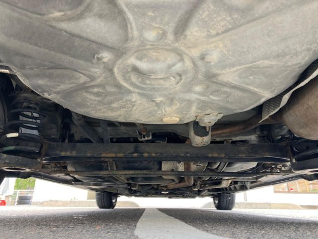 ����肪���ꂢ�Ȃ����ɁA�h�K���H�̎{�H���I�X�X���B�~��n��͂������A���ݕ��ɂ��Z���̕���A��Ń}�����E�E�B���^�[�X�|�[�c���������ɂ��D�]���������Ă���܂��B