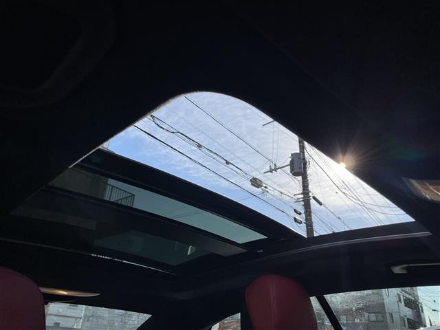 EクラスクーペE250