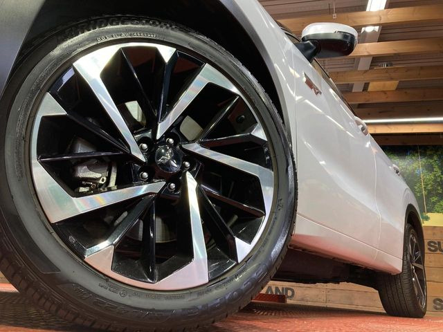 ���Ђł́A�S�ԁw�C�����Ȃ��x�̂��Ԃ̂ݎ�舵���Ă���܂��B��C�o�C���[�ɂ�錵�I�����d����̌�A���Ɍ�̎ԗ��`�F�b�N���s���A�l�N�X�e�[�W���F�肵�����i���Ȓ��ÎԂ����񋟂��Ă���܂��B