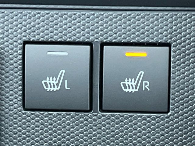 �y�V�[�g�q�[�^�[�z�������ɏd�󂷂�V�[�g�q�[�^�[!�G�A�R����葁�����܂��Ă����̂Ŋ�����̐l�����S�ł��ˁ�G�A�R���̉����͊������邩����A�Ƃ������ɂ����������߂ł��B