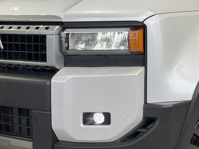 �yLED�w�b�h���C�g�z���V����ԑ��s�����ǍD�Ȏ��E���m�ۂ����S���ĉ^�]�ł��鍂�P�xLED�w�b�h���C�g�𑕔�!�_�����x�������A����d�͂��}�����Ă��܂��B