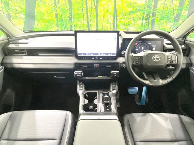 �O���[�v���݌ɐ���30,000��!!�S���̌n��X���烁�[�J�[�E�Ԏ��킸���Љ�o����̂ŁA���Ȃ��Ƀs�b�^���̂��Ԃ�������͂��ł���܂��͂��₢���킹��������