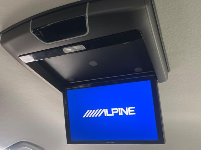 ヴォクシー2.0 ZS 煌Z