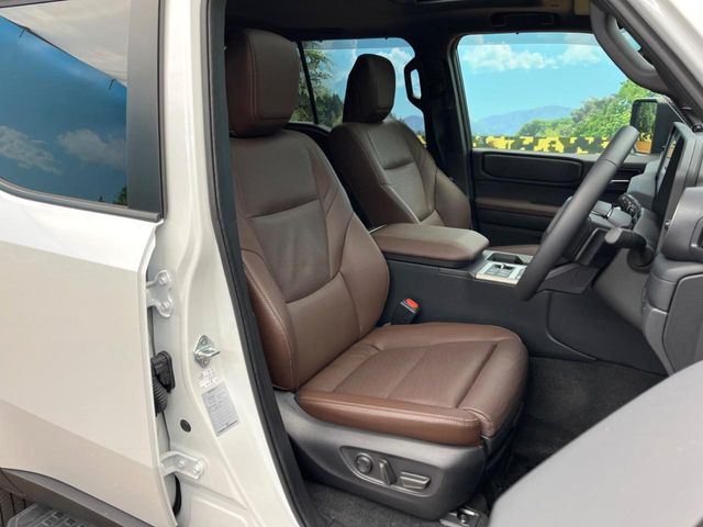 �y�_�[�N�`�F�X�i�b�g�v�V�[�g�z�f�U�C�����������A�������̂��钃�v�V�[�g�B��ɑ̂ɐG��镔��������A����S�n�̗ǂ��ɂ͂�����肽���ł��ˁ􉘂�̕t����򉻂�}����������R�[�e�B���O�{�H�����X�X���ł����