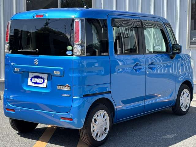 ���X����&rarr;���ڔ̔�������o��������̉��i�����񂨋q�l�����g�̖ڂŗǂ������m�F���������܂���