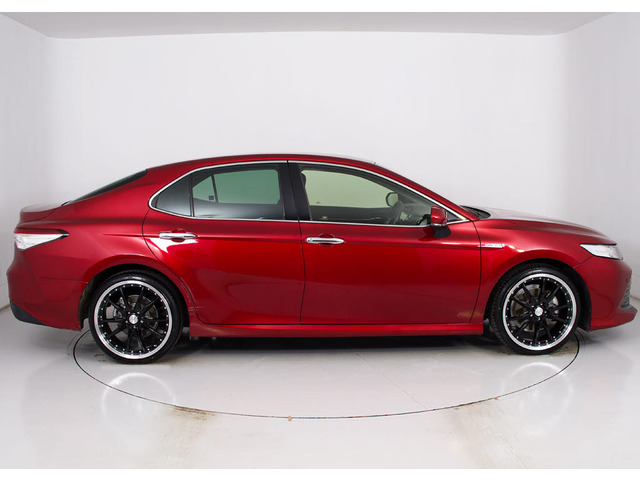 �V�i20�C���`�A���~�z�C�[��&�V�i�^�C�������ԗ�!!�A���~�z�C�[���̕ύX���\�ł�!���q�l�̂��D�݂�1����쐬�\�ƂȂ�܂�!���ڍׂ̓X�^�b�t�܂ł��q�˂��������B