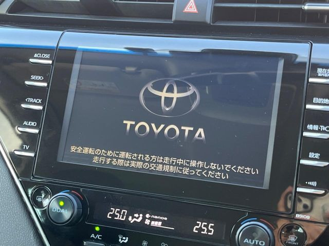 �y�����i�r�z�l�C�̏����i�r�𑕔��B�I�[�f�B�I�@�\���[�����Ă���ABluetooth�ڑ�����΂������̃X�}�z��MP3�v���C���[�̉��y���Đ��\!�����̉^�]������Ɋy�����Ȃ�܂�!!