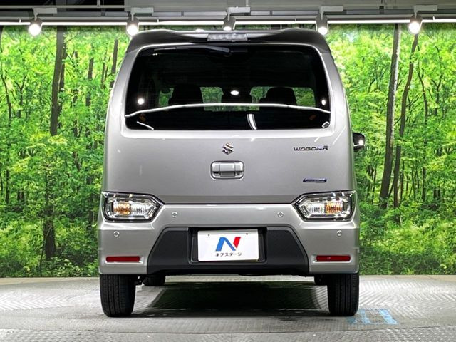 ���S�̍Œ�10�N�E���s�������ۏ�(�L��)�����p�ӁB�ۏؓ��e���[���͂������A�����_��&�I�C��������A�N�����x�̑S���E24���ԃ��[�h�T�[�r�X���t�т���Ă���܂��̂ł����S�������B