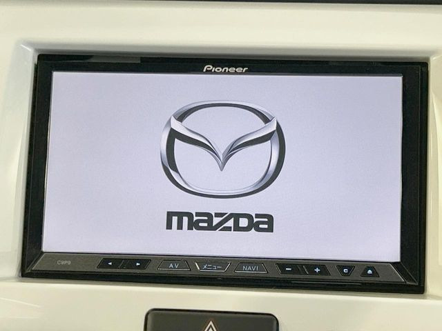 �y�i�r�Q�[�V�����z�ړI�n�܂ł�������ē����Ă����g���₷���i�r�BBluetooth�ڑ�����΂������̃X�}�z��MP3�v���C���[�̉��y���Đ��\!�����̉^�]������Ɋy�����Ȃ�܂�!!